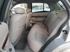 2002 Mercury Grand Marquis LS