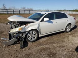 2012 Toyota Avalon Base en venta en Houston, TX