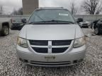 2006 Dodge Grand Caravan SXT