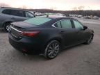 2018 Mazda 6 Grand Touring Reserve