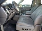 2012 Ford Expedition Limited