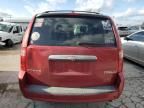 2010 Dodge Grand Caravan SXT