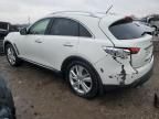 2012 Infiniti FX35