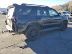 2005 Toyota 4runner SR5