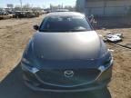 2020 Mazda 3 Select