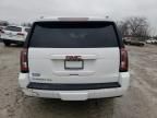 2019 GMC Yukon XL K1500 SLT