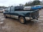 2003 Chevrolet Silverado C1500