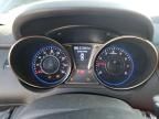 2013 Hyundai Genesis Coupe 2.0T