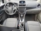 2014 Buick Encore