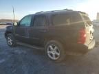 2007 Chevrolet Tahoe K1500