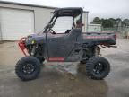 2022 Polaris Ranger XP 1000 High Lifter Edition