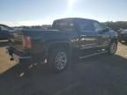 2017 GMC Sierra C1500 SLT