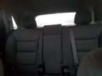 2012 KIA Sorento Base