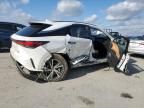 2023 Lexus RX 350 Base