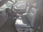 2006 Chevrolet Trailblazer LS