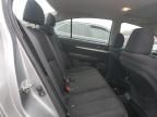 2010 Subaru Legacy 2.5I Premium