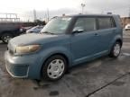 2008 Scion XB