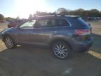 2007 Mazda CX-9