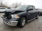 2015 Dodge RAM 1500 SLT