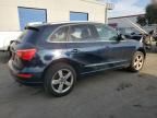 2010 Audi Q5 Premium Plus