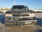 1998 Chevrolet Tahoe C1500