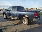 2012 Dodge RAM 2500 SLT