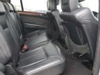 2008 Mercedes-Benz GL 450 4matic