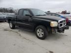 2006 Dodge Dakota SLT