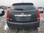 2010 Cadillac SRX Performance Collection