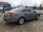 2012 Ford Taurus SEL