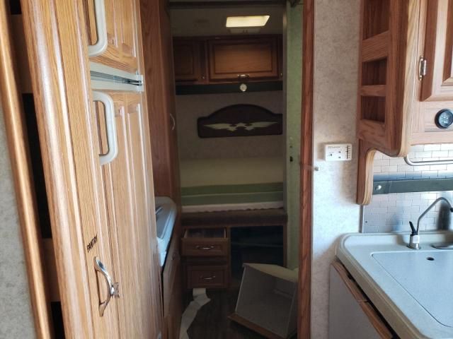 2007 Other 2007 'OTHER RV' Other