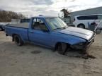 1994 Toyota Pickup 1/2 TON Short Wheelbase DX