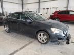 2013 Volvo S60 T5