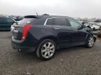 2011 Cadillac SRX Premium Collection