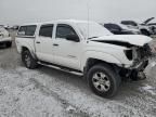 2007 Toyota Tacoma Double Cab Prerunner