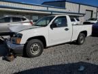 2006 GMC Canyon