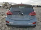 2019 Chevrolet Bolt EV LT