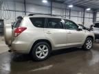 2006 Toyota Rav4 Limited