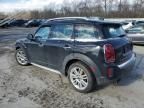 2022 Mini Cooper Countryman ALL4