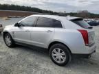 2011 Cadillac SRX