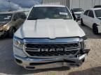 2024 Dodge RAM 1500 BIG HORN/LONE Star