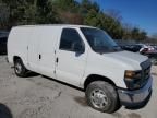 2014 Ford Econoline E150 Van