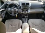 2007 Toyota Rav4 Limited