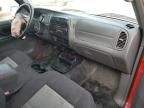 2004 Ford Ranger