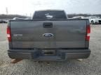 2006 Ford F150