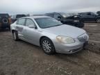 2011 Buick Lucerne CXL