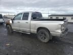 2008 Dodge RAM 1500 ST