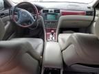 2004 Lexus ES 330