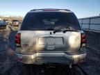 2005 Chevrolet Trailblazer LS