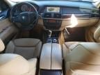 2008 BMW X5 3.0I